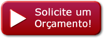 solicite seu orçamento