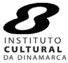 Instituto Cultural da Dinamarca