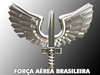 Força Aérea Brasileira