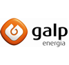 Galp Energia - Clientes