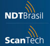 NDT Brasil