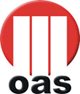 OAS