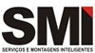 SMI