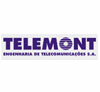 Telemont