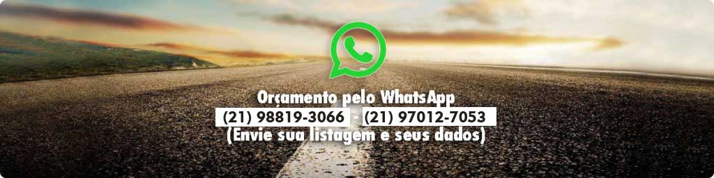 mudanças-rj-banner-orcamento-whatsapp-1024x256-2