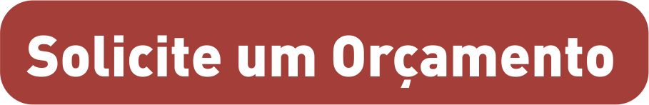 solicite orcamento - mudanças rj